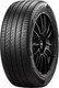 Миниатюра изображения товара Летняя шина Pirelli Powergy 235/55R18 104V