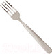 Миниатюра изображения товара Столовая вилка Amet София 1с487