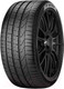 Миниатюра изображения товара Летняя шина Pirelli P Zero SUV 265/50R19 110Y Porsche