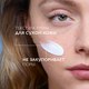 Миниатюра изображения товара Крем для лица La Roche-Posay Toleriane Dermallergo (40мл)