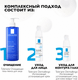 Миниатюра изображения товара Крем для лица La Roche-Posay Toleriane Dermallergo (40мл)