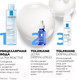 Миниатюра изображения товара Флюид для лица La Roche-Posay Toleriane Dermallergo (40мл)