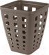 Миниатюра изображения товара Корзина для бумаг Drina 10280
