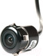 Миниатюра изображения товара Камера заднего вида Centurion CA-303
