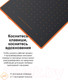 Миниатюра изображения товара Графический планшет Huion Inspiroy RTM-500 (черный)