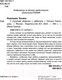 Миниатюра изображения товара Книга АСТ 5 ступеней общения с ребенком (Покопцева Т.А.)
