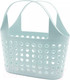 Миниатюра изображения товара Корзина Berossi Soft ИК 59575000 (серая мистерия)