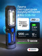 Миниатюра изображения товара Светильник переносной Forsage F-RF-L02(51060)