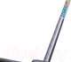 Миниатюра изображения товара Триммер бензиновый Champion T374FS