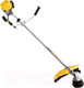 Миниатюра изображения товара Триммер бензиновый Champion T374FS