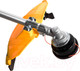 Миниатюра изображения товара Триммер бензиновый Champion T374FS