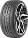 Миниатюра изображения товара Летняя шина Grenlander Dias Zero 295/30R22 103W