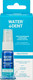 Миниатюра изображения товара Спрей для полости рта Waterdent Увлажняющий (15мл)