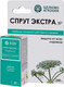 Миниатюра изображения товара Гербицид Щелково Агрохим Спрут Экстра ВР Гербицид концентрат (25мл)