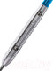 Набор дротиков для дартса Harrows Steeltip Genesis 3x22g / 842HRED10422 — фото 5