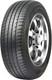 Миниатюра изображения товара Летняя шина LingLong Grip Master C/S 275/40R20 106V