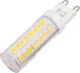 Миниатюра изображения товара Лампа General Lighting GLDEN-G9-7-P-220-2700 / 654000