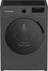 Миниатюра изображения товара Стиральная машина Beko WSPE7H616A