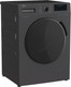 Миниатюра изображения товара Стиральная машина Beko WSPE7H616A