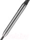 Миниатюра изображения товара Набор дротиков для дартса Harrows Steeltip Assassin 3x23 gR W80/ 842HRED112365
