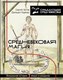 Миниатюра изображения товара Книга АСТ Средневековая магия. Визуальная история ведьм и колдунов (Зотов С.О., Харман Д.Д.)