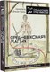 Миниатюра изображения товара Книга АСТ Средневековая магия. Визуальная история ведьм и колдунов (Зотов С.О., Харман Д.Д.)