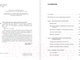 Миниатюра изображения товара Книга АСТ Средневековая магия. Визуальная история ведьм и колдунов (Зотов С.О., Харман Д.Д.)