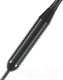 Миниатюра изображения товара Набор дротиков для дартса Harrows Steeltip Black Arrow 3x24 gK / 842HRED10624