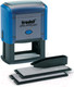 Миниатюра изображения товара Штамп самонаборный Trodat 4927 TYPO