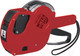 Миниатюра изображения товара Маркиратор Motex МХ-2616NEW