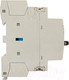 Миниатюра изображения товара Контактор EKF PROxima KM-2M-40-11