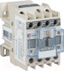 Миниатюра изображения товара Контактор EKF PROxima КМЭ / Ctr-s-12-220-nc