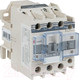 Миниатюра изображения товара Контактор EKF PROxima КМЭ / Ctr-s-32-220