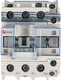 Миниатюра изображения товара Контактор EKF PROxima КМЭ / Ctr-s-32-220