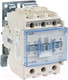 Миниатюра изображения товара Контактор EKF PROxima КМЭ / Ctr-s-50-220