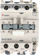 Миниатюра изображения товара Контактор EKF PROxima КМЭ / Ctr-s-50-220