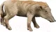 Миниатюра изображения товара Набор фигурок игровых Masai Mara Мир диких животных / MM211-229