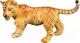 Миниатюра изображения товара Набор фигурок игровых Masai Mara Мир диких животных. Семья тигров / MM211-233
