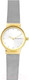 Миниатюра изображения товара Часы наручные женские Skagen SKW2642
