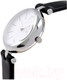 Миниатюра изображения товара Часы наручные женские Skagen SKW2639