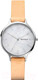 Миниатюра изображения товара Часы наручные женские Skagen SKW2634