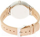 Миниатюра изображения товара Часы наручные женские Skagen SKW2634
