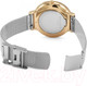 Миниатюра изображения товара Часы наручные женские Skagen SKW2616