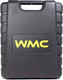 Миниатюра изображения товара Универсальный набор инструментов WMC Tools WMC-1057