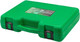 Миниатюра изображения товара Набор автоинструмента RockForce RF-933T3 (50649)
