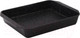 Миниатюра изображения товара Форма для запекания Мечта Гранит 94802 (черный)