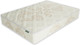 Миниатюра изображения товара Матрас Фабрика сна Gold G-9 140x200