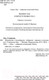Миниатюра изображения товара Книга АСТ Вторжение с Альдебарана (Лем С.)