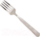 Миниатюра изображения товара Столовая вилка Amet 1с736