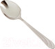 Миниатюра изображения товара Столовая ложка Amet Диана 1с809